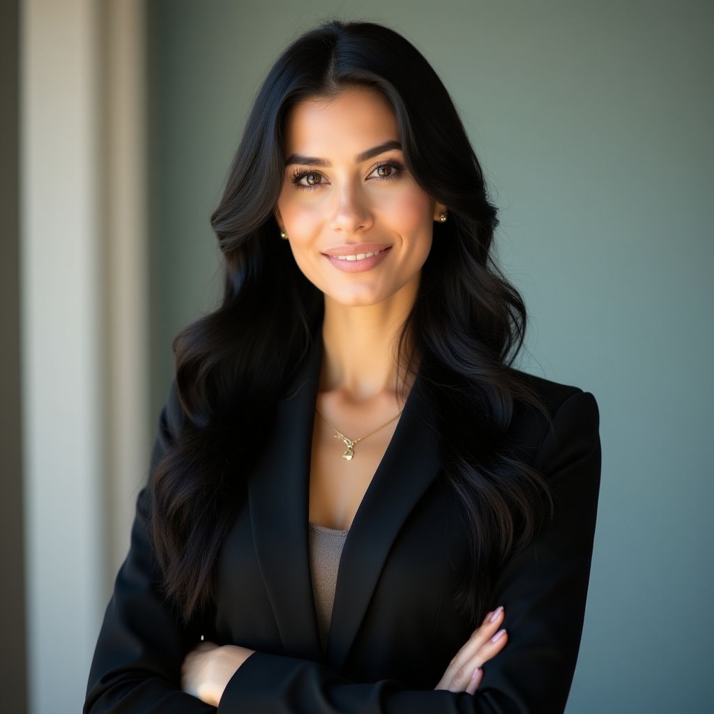 Ayşe Kaya